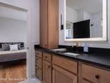 7050 Fox Meadows Drive - Photo 32