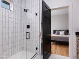 7050 Fox Meadows Drive - Photo 33