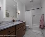 7050 Fox Meadows Drive - Photo 35