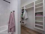 7050 Fox Meadows Drive - Photo 36