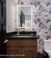 7050 Fox Meadows Drive - Photo 38