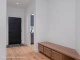 7050 Fox Meadows Drive - Photo 39