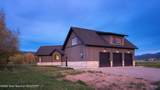 7050 Fox Meadows Drive - Photo 5
