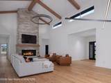 7050 Fox Meadows Drive - Photo 8