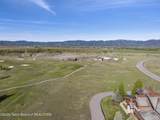 103 & 111 Bison Drive - Photo 10