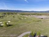 103 & 111 Bison Drive - Photo 11