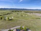 103 & 111 Bison Drive - Photo 12