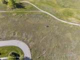 103 & 111 Bison Drive - Photo 22