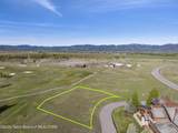 103 & 111 Bison Drive - Photo 4