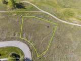 103 & 111 Bison Drive - Photo 5