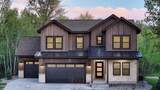 1088 Couloir Court - Photo 1
