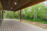 1088 Couloir Court - Photo 10