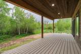 1088 Couloir Court - Photo 11