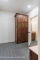 1088 Couloir Court - Photo 12