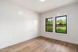 1088 Couloir Court - Photo 14