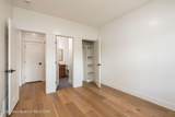 1088 Couloir Court - Photo 15