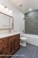 1088 Couloir Court - Photo 16