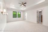 1088 Couloir Court - Photo 17