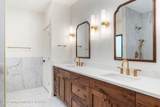 1088 Couloir Court - Photo 18
