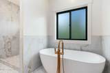 1088 Couloir Court - Photo 19