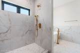 1088 Couloir Court - Photo 20