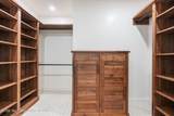 1088 Couloir Court - Photo 21