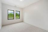 1088 Couloir Court - Photo 22