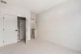 1088 Couloir Court - Photo 23