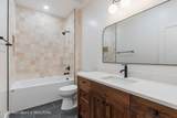 1088 Couloir Court - Photo 24