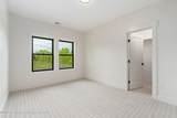 1088 Couloir Court - Photo 25