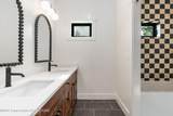 1088 Couloir Court - Photo 26