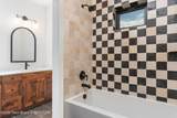 1088 Couloir Court - Photo 27