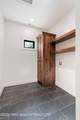 1088 Couloir Court - Photo 28