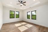 1088 Couloir Court - Photo 29