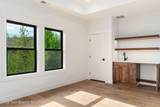 1088 Couloir Court - Photo 30