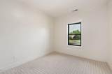 1088 Couloir Court - Photo 31