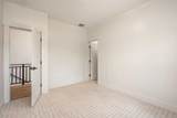 1088 Couloir Court - Photo 32