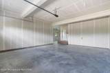 1088 Couloir Court - Photo 33