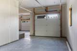 1088 Couloir Court - Photo 34