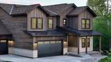 1088 Couloir Court - Photo 38