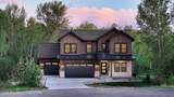 1088 Couloir Court - Photo 39