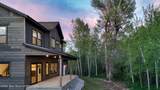 1088 Couloir Court - Photo 41
