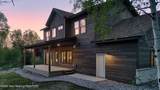 1088 Couloir Court - Photo 42