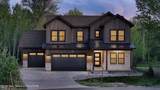 1088 Couloir Court - Photo 43