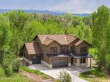 1088 Couloir Court - Photo 44