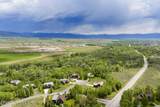 1088 Couloir Court - Photo 46