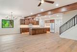 1088 Couloir Court - Photo 5