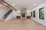 1088 Couloir Court - Photo 7