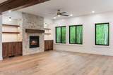 1088 Couloir Court - Photo 8