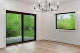 1088 Couloir Court - Photo 9